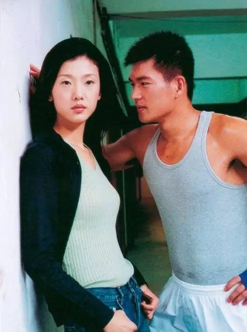 Непревзойденный боец 2004 скачать с торрента Непревзойденный боец 2004 скачать с торрента