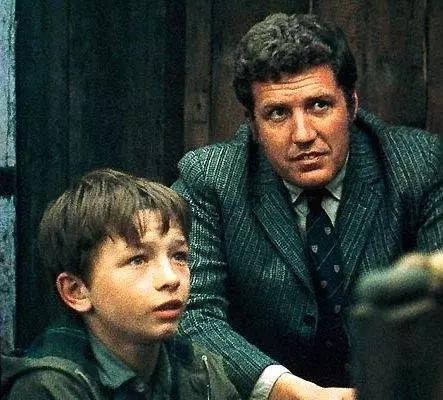 Кес 1969 скачать торрентом Кес 1969 скачать торрентом