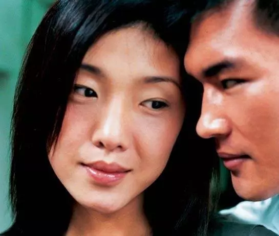 Непревзойденный боец 2004 скачать через торрент бесплатно Непревзойденный боец 2004 скачать через торрент бесплатно