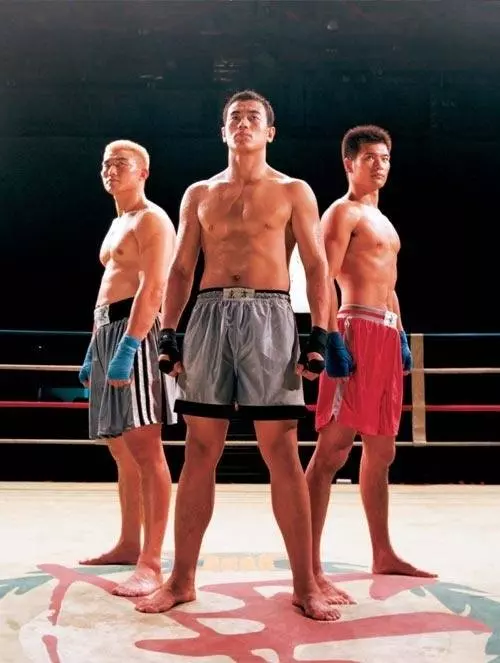 Непревзойденный боец 2004 скачать торрентом Непревзойденный боец 2004 скачать торрентом