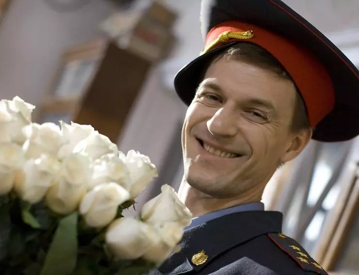 Золотые небеса 2011 скачать с торрента Золотые небеса 2011 скачать с торрента