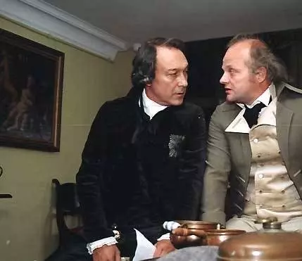 Бедный, бедный Павел 2003 скачать через торрент бесплатно Бедный, бедный Павел 2003 скачать через торрент бесплатно