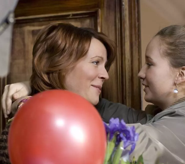 Золотые небеса 2011 скачать через торрент бесплатно Золотые небеса 2011 скачать через торрент бесплатно