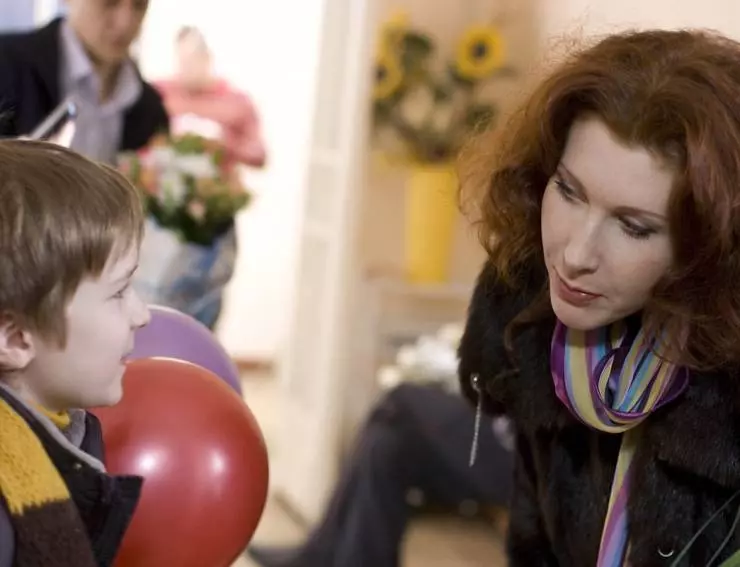 Золотые небеса 2011 скачать торрентом Золотые небеса 2011 скачать торрентом