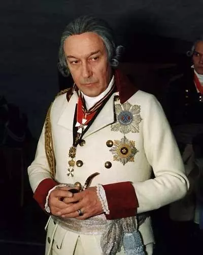 Бедный, бедный Павел 2003 скачать торрентом Бедный, бедный Павел 2003 скачать торрентом