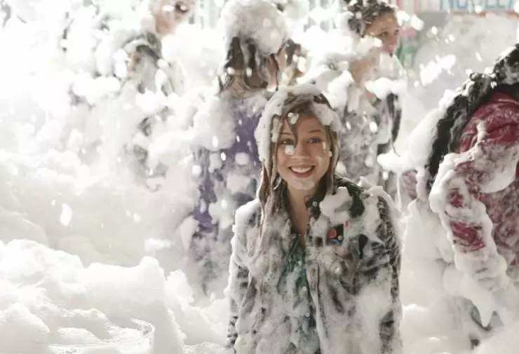 Лучший игрок 2011 скачать через торрент бесплатно Лучший игрок 2011 скачать через торрент бесплатно