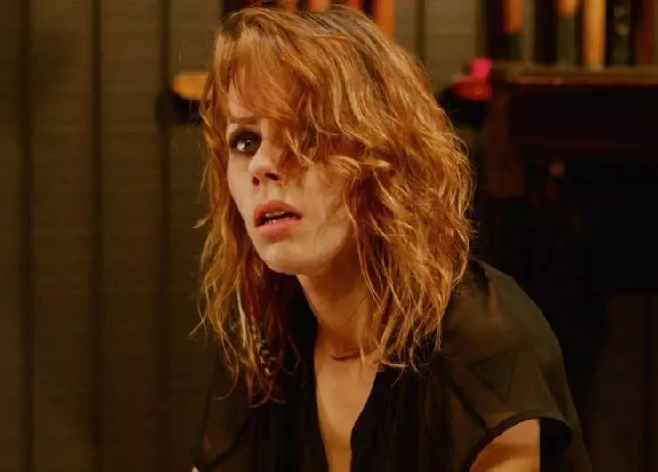 Доза реальности 2013 скачать с торрента Доза реальности 2013 скачать с торрента