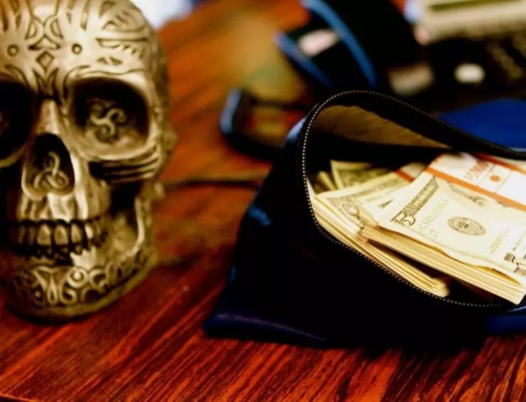 Доза реальности 2013 скачать через торрент бесплатно Доза реальности 2013 скачать через торрент бесплатно