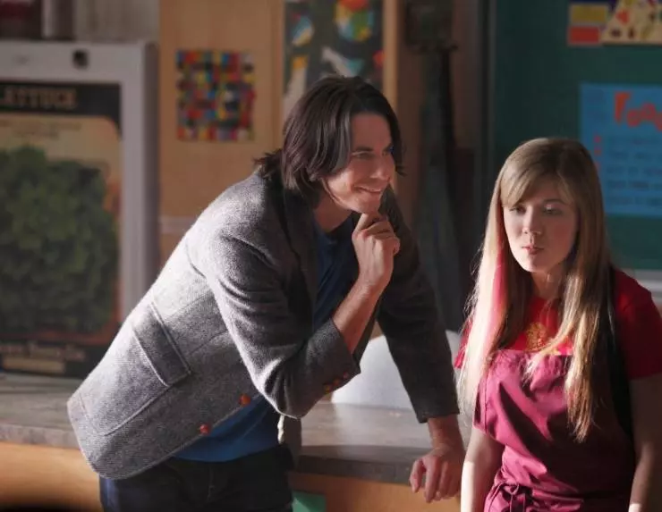 Лучший игрок 2011 скачать торрентом Лучший игрок 2011 скачать торрентом