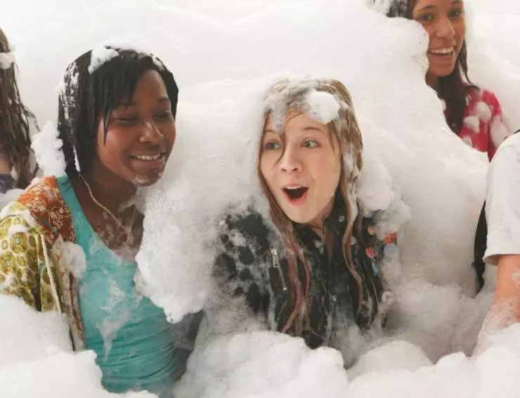 Лучший игрок 2011 скачать с торрента Лучший игрок 2011 скачать с торрента