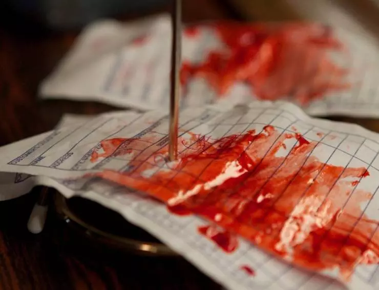 Доза реальности 2013 скачать торрентом Доза реальности 2013 скачать торрентом