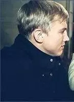 Темная ночь 2004 скачать через торрент бесплатно Темная ночь 2004 скачать через торрент бесплатно