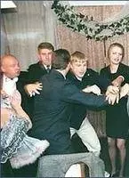 Темная ночь 2004 скачать торрентом Темная ночь 2004 скачать торрентом