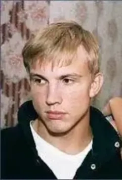 Темная ночь 2004 скачать с торрента Темная ночь 2004 скачать с торрента