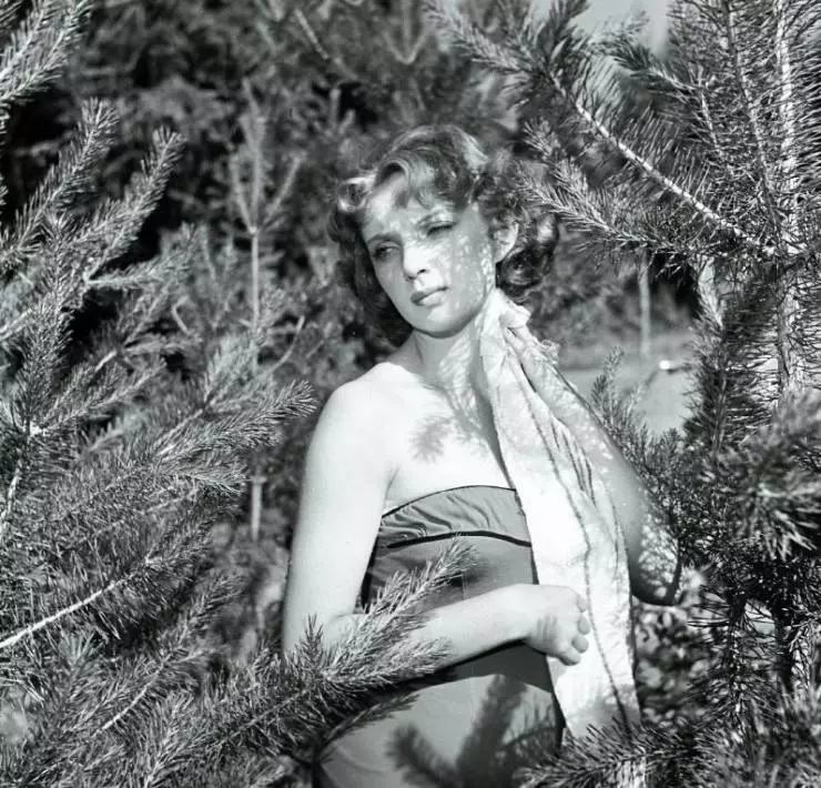 Озорные повороты 1959 скачать торрентом Озорные повороты 1959 скачать торрентом