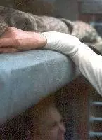 Кавказская рулетка 2002 скачать торрентом Кавказская рулетка 2002 скачать торрентом