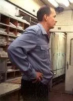 Кавказская рулетка 2002 скачать с торрента Кавказская рулетка 2002 скачать с торрента