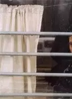 Кавказская рулетка 2002 скачать через торрент бесплатно Кавказская рулетка 2002 скачать через торрент бесплатно