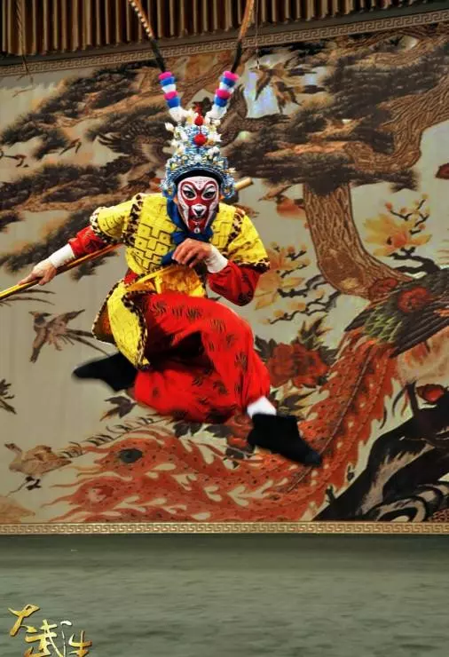 Мое королевство 2011 скачать торрентом Мое королевство 2011 скачать торрентом