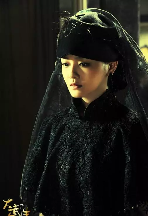 Мое королевство 2011 скачать через торрент бесплатно Мое королевство 2011 скачать через торрент бесплатно