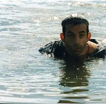 Кружовник 2006 скачать через торрент бесплатно Кружовник 2006 скачать через торрент бесплатно