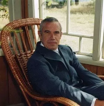 Кружовник 2006 скачать с торрента Кружовник 2006 скачать с торрента