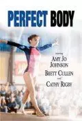 Идеальная фигура / Perfect Body 1997 скачать через торрент в хорошем качестве