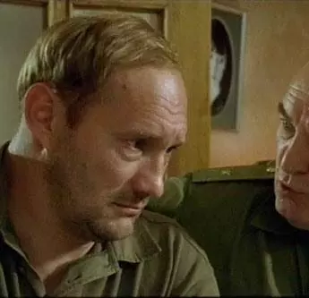 Семейный ужин 2006 скачать с торрента Семейный ужин 2006 скачать с торрента