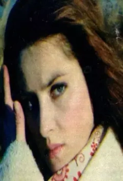 Семья вурдалаков 1990 скачать торрентом Семья вурдалаков 1990 скачать торрентом