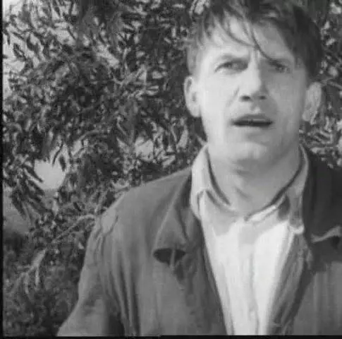 Счастливый рейс 1949 скачать с торрента Счастливый рейс 1949 скачать с торрента