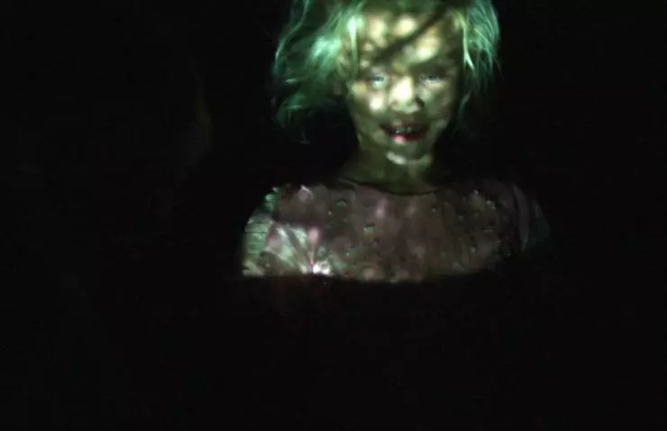 Брагино 2017 скачать через торрент бесплатно Брагино 2017 скачать через торрент бесплатно