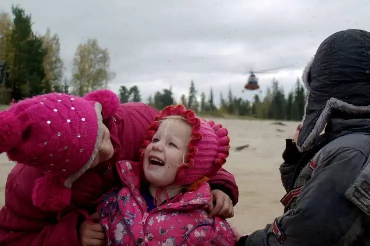 Брагино 2017 скачать с торрента Брагино 2017 скачать с торрента