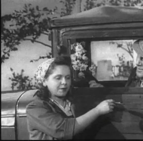 Счастливый рейс 1949 скачать торрентом Счастливый рейс 1949 скачать торрентом