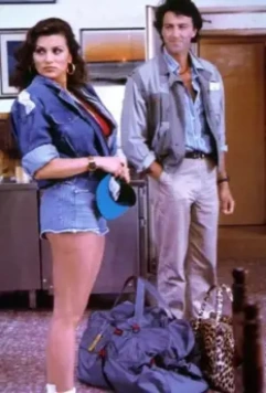 Тереза 1987 скачать через торрент бесплатно Тереза 1987 скачать через торрент бесплатно