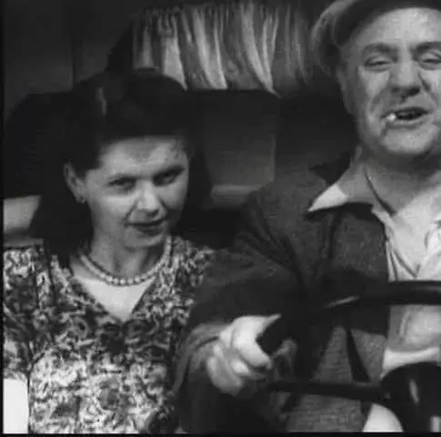 Счастливый рейс 1949 скачать через торрент бесплатно Счастливый рейс 1949 скачать через торрент бесплатно