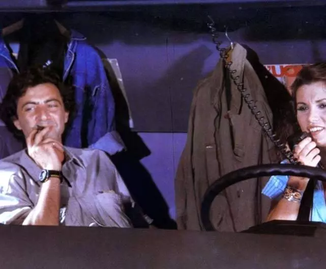 Тереза 1987 скачать с торрента Тереза 1987 скачать с торрента