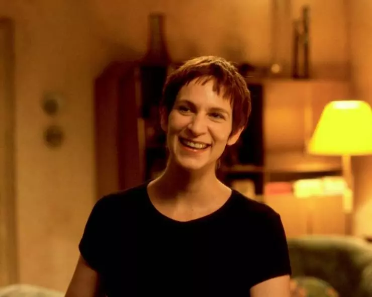 Мутанты 3: Страж 2003 скачать с торрента Мутанты 3: Страж 2003 скачать с торрента