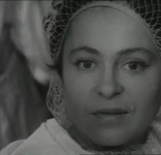 Короткие встречи 1967 скачать торрентом Короткие встречи 1967 скачать торрентом