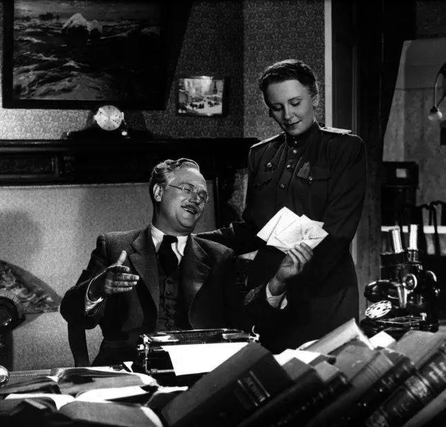 Великая сила 1950 скачать торрентом Великая сила 1950 скачать торрентом