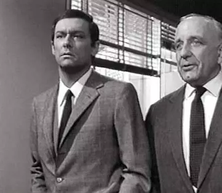 Три комнаты на Манхэттене 1965 скачать через торрент бесплатно Три комнаты на Манхэттене 1965 скачать через торрент бесплатно