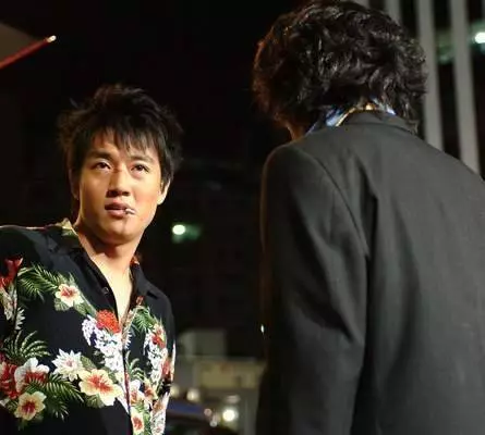 Мистер Сократ 2005 скачать с торрента Мистер Сократ 2005 скачать с торрента