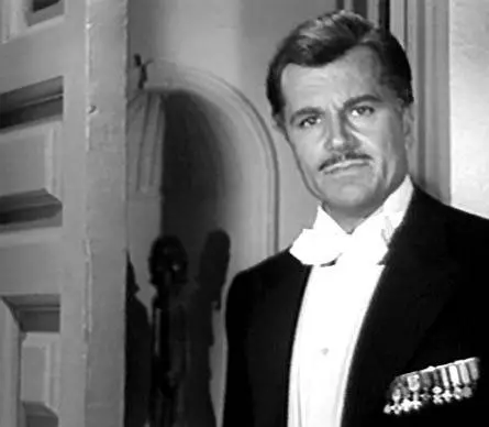 Три комнаты на Манхэттене 1965 скачать с торрента Три комнаты на Манхэттене 1965 скачать с торрента