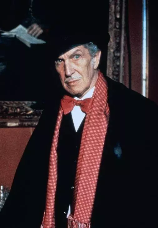 Дом длинных теней 1982 скачать с торрента Дом длинных теней 1982 скачать с торрента