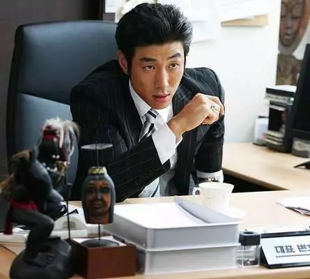 Мистер Сократ 2005 скачать торрентом Мистер Сократ 2005 скачать торрентом