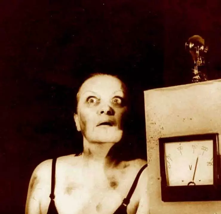 Серебряные головы 1998 скачать торрентом Серебряные головы 1998 скачать торрентом