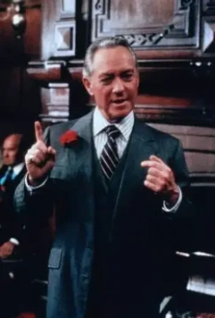 Дом длинных теней 1982 скачать торрентом Дом длинных теней 1982 скачать торрентом