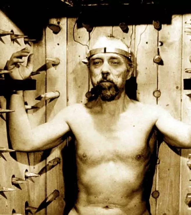 Серебряные головы 1998 скачать через торрент бесплатно Серебряные головы 1998 скачать через торрент бесплатно