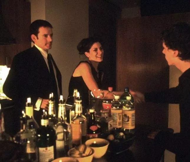 Любимец женщин 2002 скачать торрентом Любимец женщин 2002 скачать торрентом