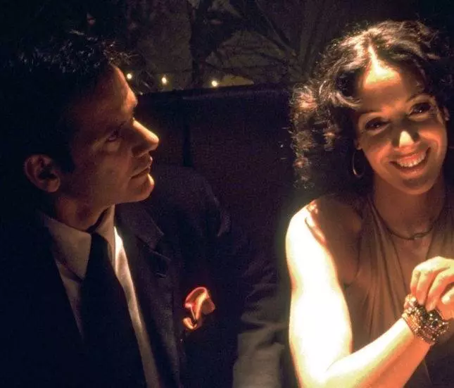 Любимец женщин 2002 скачать с торрента Любимец женщин 2002 скачать с торрента