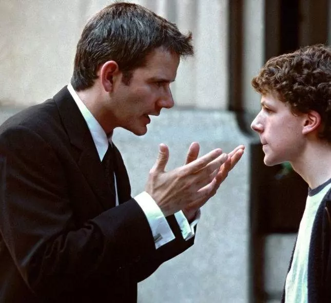 Любимец женщин 2002 скачать через торрент бесплатно Любимец женщин 2002 скачать через торрент бесплатно